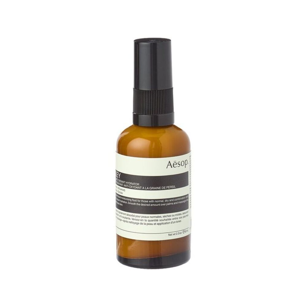 Aesop Unisex 2.0Oz Parsley Seed Anti-Oxidant Hydrator